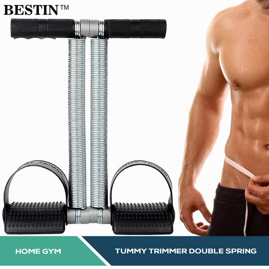 Imported Tummy Trimmer