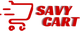 Savy Cart